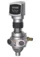 JUDO-Automatik-Rueckspuel-Schutzfilter-JPF-QC-AT-3-4-100-ym-8020430 gallery number 1